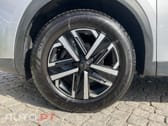 Peugeot 2008 1.2 PureTech Active Pack