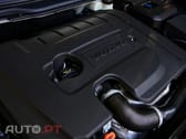 Volvo V50 1.6 D Kinetic