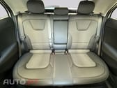 Kia Niro I.V.A DEDUTIVEL  Vision