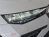 Skoda Scala 1.0 TSI DSG
