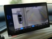 BYD Atto 3 60.48 kWh Design