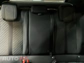 Peugeot E-2008 54 kWh Allure