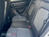 Dacia Spring Electric 45 Essential
