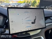 BYD Seal U 1.5 DM-i Boost