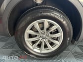 Audi Q5 35 TDI Design S tronic
