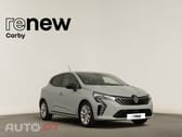 Renault Clio 1.0 TCe Evolution Bi-Fuel