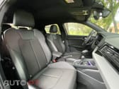 Audi A1 35 TFSI S line S tronic