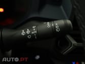 Dacia Duster Duster 1.0 TCe ECO-G Journey Bi-Fuel
