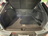 Volvo XC40 2.0 D3 Geartronic Momentum Plus