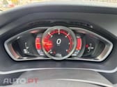 Volvo V40 1.6 D2 Ocean Race