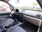 Renault Clio 1.5 dCi Confort