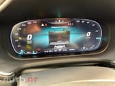 MG EHS 1.5T-GDI PHEV Comfort