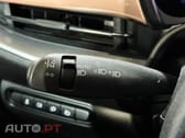 Fiat 500e 42kWh ICON