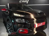 Citroen C3 1.2 PureTech Feel