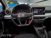 Seat Ibiza 1.0 EcoTSI Style