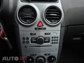 Opel Corsa 1.3 CDTi Enjoy EcoFLEX