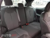 Citroen DS3 1.6 HDi Airdream Sport Chic
