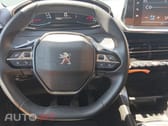 Peugeot 208 1.5 BlueHDi Active Pack