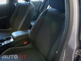Peugeot E-208 50 kWh Active