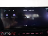 Kia Xceed 1.0 T-GDi Dynamic
