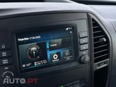 Mercedes-Benz Vito 114 CDi/34