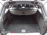 Mercedes-Benz C 220 BlueTEC AMG Line