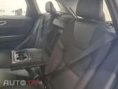 Volvo XC60 2.0 D3 Momentum