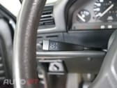 BMW 316 i Baur