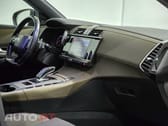 DS DS7 Crossback 1.5 BlueHDi Bastille EAT8