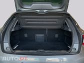 Citroen DS5 2.0 HDi Hybrid4 Business