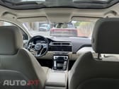 Jaguar I-Pace SE