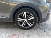 Peugeot 3008 1.5 BlueHDi GT Line