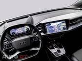 Audi Q4 E-Tron 40 S LINE I.V.A DEDUTIVEL 