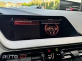 BMW 116 d Corporate Edition Auto