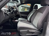 Volkswagen Id.3 Pro