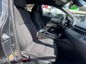 Toyota C-HR 1.8 Hybrid Exclusive