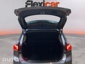 MG ZS 1.5 Hybrid+ Luxury