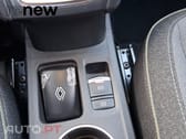 Renault Captur Techno TCE 90