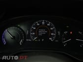 Mazda MX-3 MX-30 E-SKYACTIV EXCLUSVE-LINE