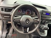 Renault Kangoo 1.5 dCi Grand Confort