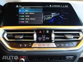 BMW 320 320
