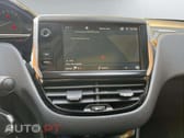 Peugeot 2008  1.2 PureTech Allure CROSSWAY