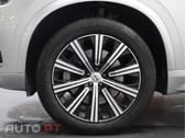 Volvo XC90 2.0 T8 PHEV AWD Inscription