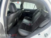 Toyota Auris 1.8 HSD Comfort +P.Sport+Navi