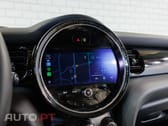 MINI Cooper Premium Yours Auto
