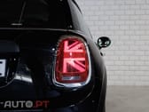 MINI Cooper One