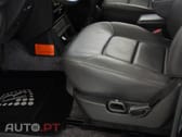 Mitsubishi Pajero 2.8 TD GLS Longo