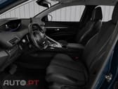Peugeot 3008 1.5 BlueHDi Allure Pack EAT8