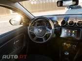Dacia Duster 1.0 TCe Comfort