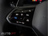 Volkswagen Golf 2.0 TSI R 4Motion DSG